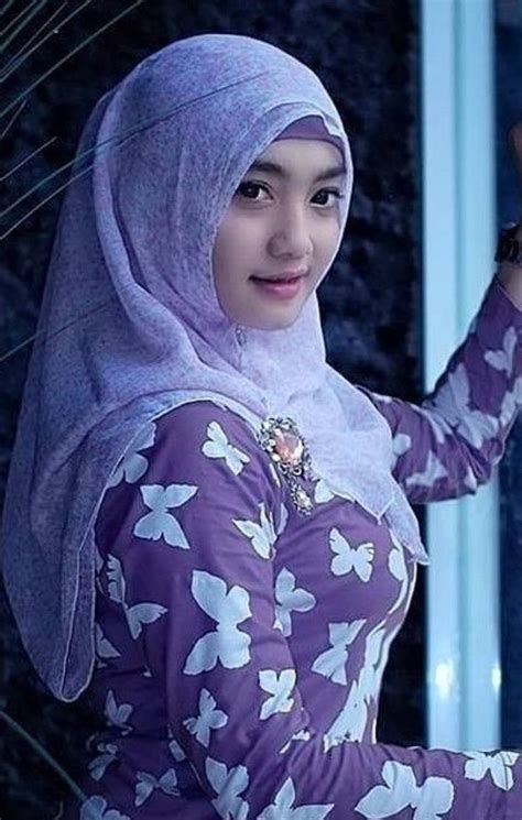 vidio mesum jilbab|bokep indonesia jilbab mesum Search